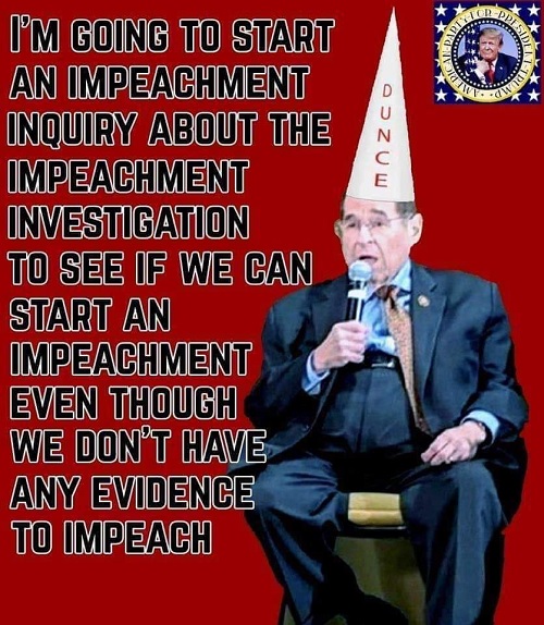 impeach 20191211 01.jpg